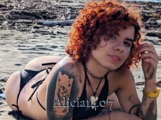 Alicia1407