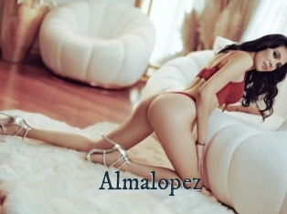 Almalopez