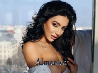 Almareed