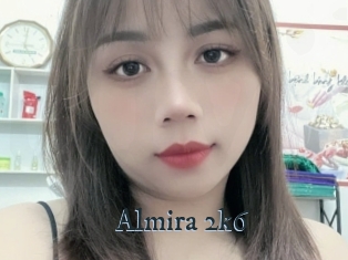 Almira_2k6