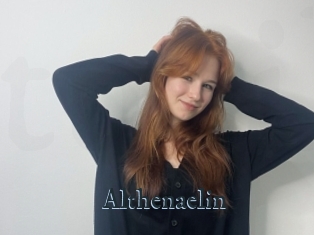 Althenaelin