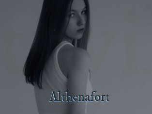 Althenafort