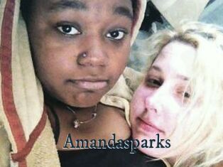 Amandasparks