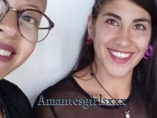 Amantesgirlsxxx