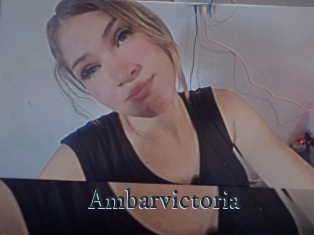 Ambarvictoria