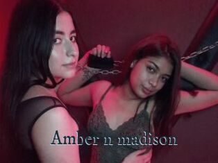 Amber_n_madison