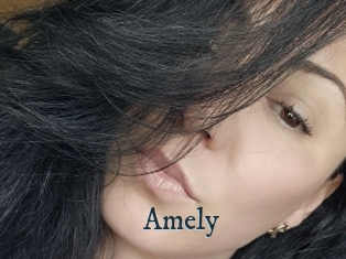 Amely