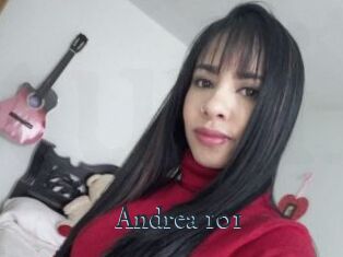 Andrea_101