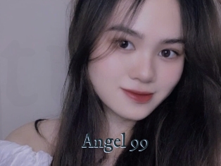 Angel_99