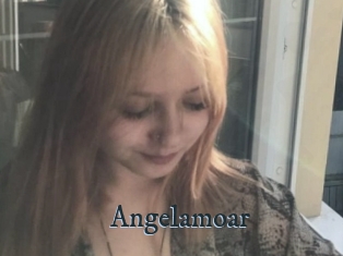 Angelamoar