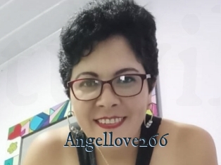 Angellove266