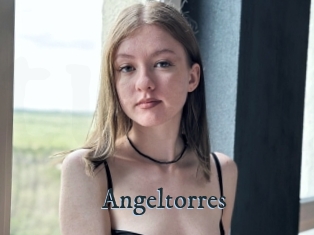 Angeltorres