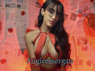 Angieemorgan