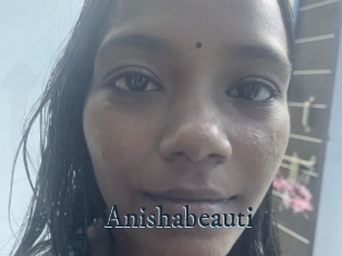 Anishabeauti