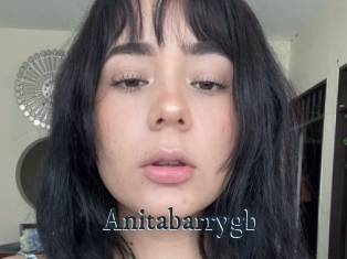 Anitabarrygb