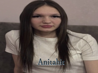 Anitahit