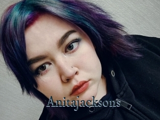 Anitajacksons