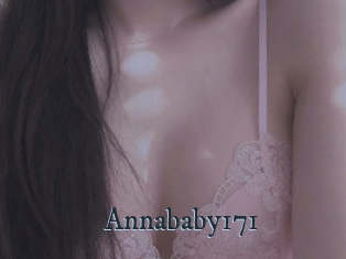 Annababy171