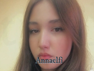 Annaelfi