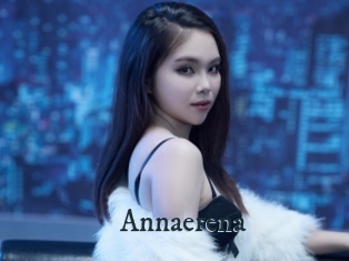 Annaerena