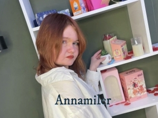 Annamiler