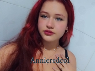 Annieredcol