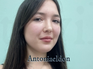 Antoniaeldon