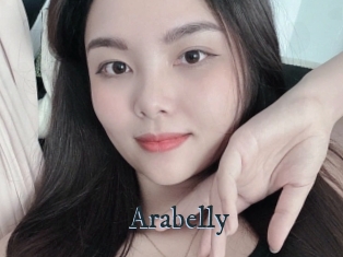 Arabelly