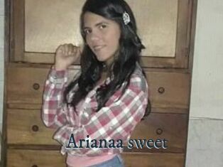 Arianaa_sweet