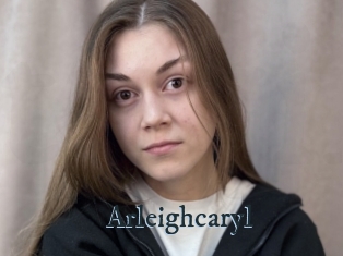 Arleighcaryl