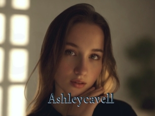 Ashleycavell