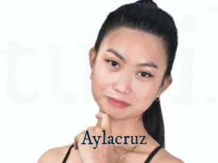 Aylacruz