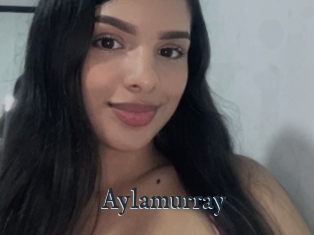 Aylamurray