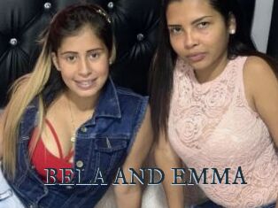 BELA_AND_EMMA