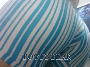 BOOTY_BEAR