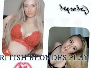 BRITISH_BLONDES_PLAY