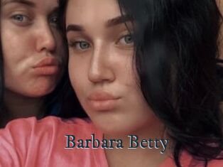 Barbara_Betty