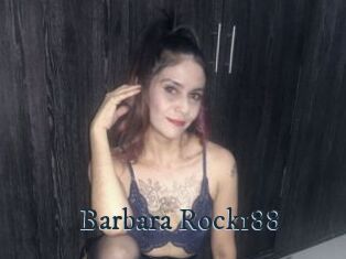 Barbara_Rock188