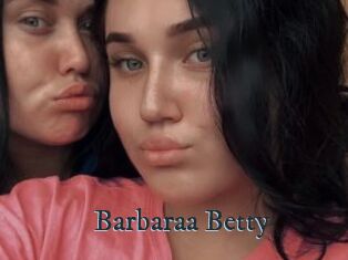 Barbaraa_Betty