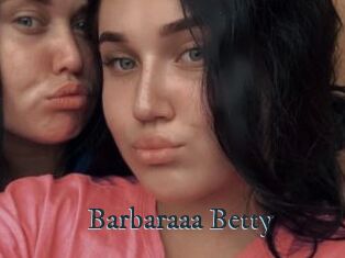 Barbaraaa_Betty