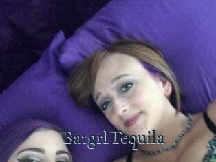 BatgrlTequila