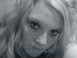 Bonnie469