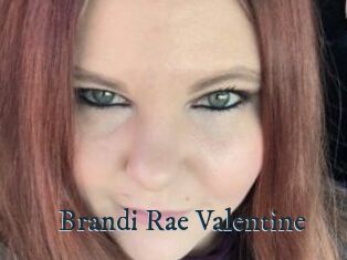 Brandi_Rae_Valentine