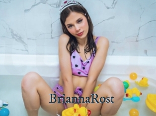 BriannaRost