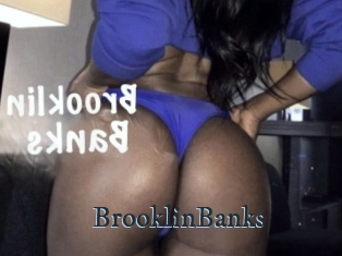 BrooklinBanks