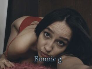 Bunnie_g