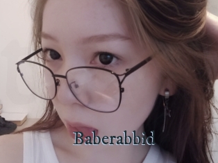 Baberabbid