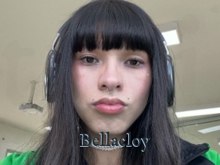 Bellacloy