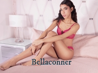 Bellaconner