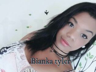 Bianka_tyler